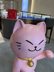 点击看大图 -Cindy Jewelry·钻戒·彩色宝石