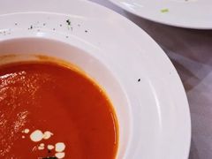 -摩根扒房(桐梓林店)