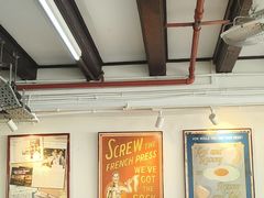 -亚坤(远东广场店)