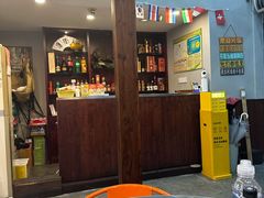 -老鄞江清水龙虾•赵赵家(江北店)