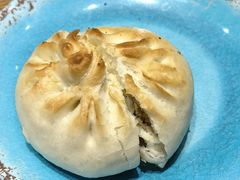 -蒙亨·手把肉·蒙古包文化主题餐厅(天恒广场店)