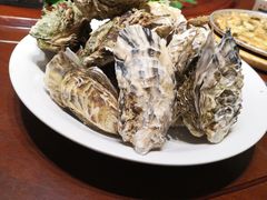 -青岛美食鲁菜大酒店