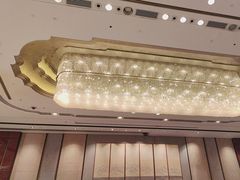 -天津香格里拉大酒店