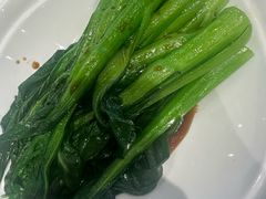 -金河半岛园林酒家(金融城店)