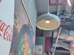 -一品飘香米线(金地美食城店)