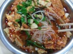 -岚方螺蛳粉(铁西店)