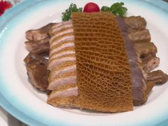 -海景壹号大酒店(惠钱路店)