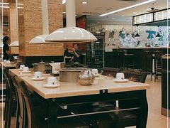 大堂-福云龙(黄河南大街店)