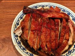 -小潘记鸭血粉丝汤