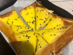 -丁虎子烤肉(国道二店)