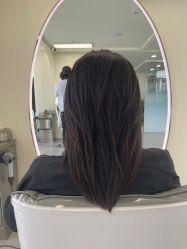 -5M HAIR SALON