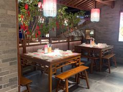 -寻宝记绍兴菜(状元店)