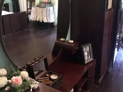 -上海蔡元培故居陈列馆