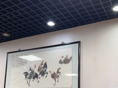 -清真·鸦儿李记·小馆(后海店)