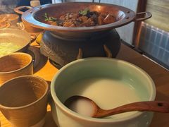 -吃饭皇帝大(解放西路店)
