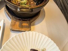 -翠园(北京王府中环店)