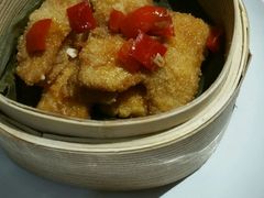 -U你·天然调味(南湖总店)