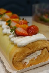 -明匠曲蛋糕西点屋(穗花新村店)