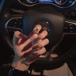 点击看大图 -苏彩·皮肤管理美甲美睫