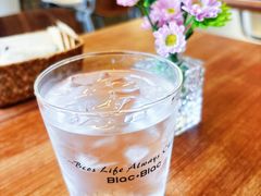 -Blac+Blac(中海环宇荟店)