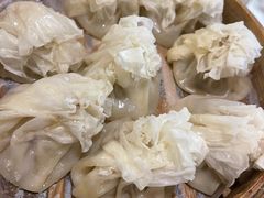 三鲜烧卖-太原面食店(解放路店)