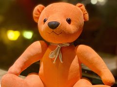 -漫咖啡MAANCOFFEE(清江路店)