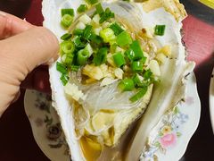 -温州一家人美食(西木头市店)