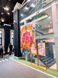 -奈尔宝·儿童乐园·亲子餐厅(星河湾店)