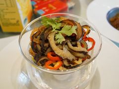 -伯衡55·吉品轩(乌鲁木齐南路店)