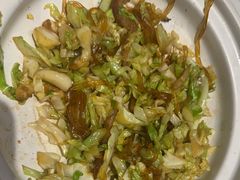 -大鸭梨烤鸭·北京菜(南小街/南苑店)