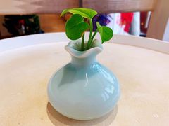 -茶庐(百花洲路店)