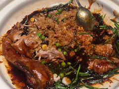 -扬州狮子楼·非遗淮扬菜(总店)