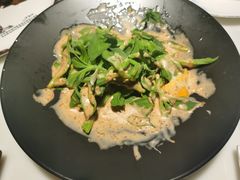 -柳莺湖上·湖景餐厅·江南菜(西湖店)