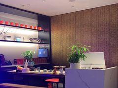 -观宴·品质赣菜(高新大道店)