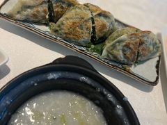 -安蒂娅.悦景轩中餐厅(西乡店)