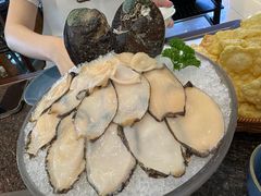 -皇城老妈川味火锅·大连海鲜火锅(港湾店)