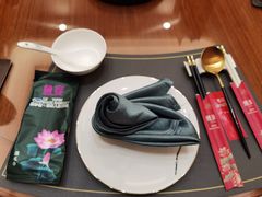 -鲁宴·鲁煨黄河生态大鲤鱼(月坛店)