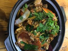 -海兴炭炉鸡(桥中北路店)