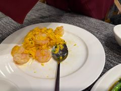 -徐记私厨(半淞园路店)