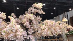 -简影造型·自选烫染接发salon
