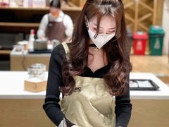 -ABC Cooking Studio(西安大悦城店)