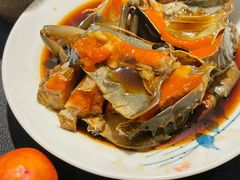 -龙门醉客(上塘路店)