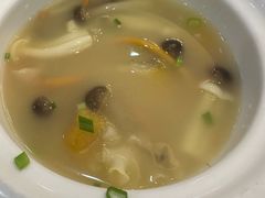 -湘桂人酒楼(西便门店)