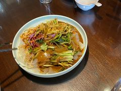 -黑土印象菜馆(三元桥店)