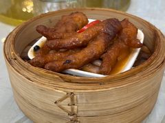 -黄埔华苑酒家(黄埔总店)