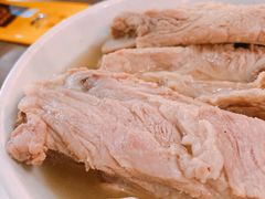 -松發肉骨茶(先得坊店)