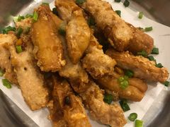 -粤·向群饭店(龙津东路总店)
