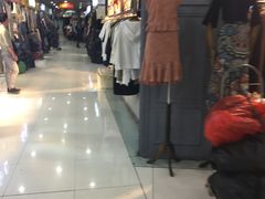 -兴旺欧韩城(上海兴旺国际服饰城店)