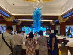 -海韵之星邮轮水会(明发商业广场店)