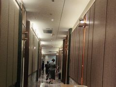 -国惠大酒楼(仓山万达店)